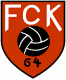 FC 64 Kirchberg Abteilung Tennis